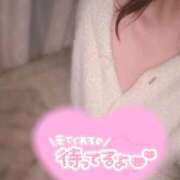 ヒメ日記 2025/10/21 19:02 投稿 のあ 松戸角海老根本店