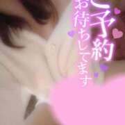 ヒメ日記 2025/10/30 13:02 投稿 のあ 松戸角海老根本店