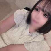 ヒメ日記 2025/11/02 01:01 投稿 のあ 松戸角海老根本店