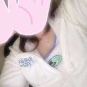 ヒメ日記 2025/11/03 14:02 投稿 のあ 松戸角海老根本店