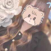 ヒメ日記 2025/11/07 04:41 投稿 のあ 松戸角海老根本店