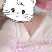 ヒメ日記 2025/11/13 12:21 投稿 のあ 松戸角海老根本店