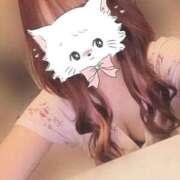 ヒメ日記 2025/11/15 17:51 投稿 のあ 松戸角海老根本店