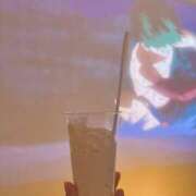 ヒメ日記 2025/11/16 11:13 投稿 のあ 松戸角海老根本店