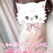 ヒメ日記 2025/11/17 12:02 投稿 のあ 松戸角海老根本店