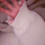 ヒメ日記 2025/11/22 14:21 投稿 のあ 松戸角海老根本店