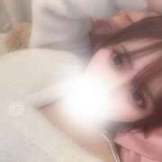 ヒメ日記 2025/11/24 15:51 投稿 のあ 松戸角海老根本店