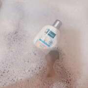 のあ 今日から12月✊🏻💖 松戸角海老根本店