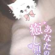 のあ 今日の元気に✊🏻🌟 松戸角海老根本店