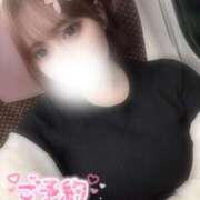 ヒメ日記 2025/12/07 18:21 投稿 のあ 松戸角海老根本店