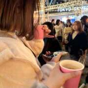 ヒメ日記 2025/12/10 15:51 投稿 のあ 松戸角海老根本店