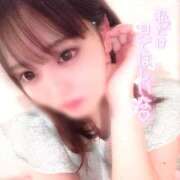 ヒメ日記 2025/12/12 13:01 投稿 のあ 松戸角海老根本店