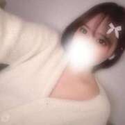 ヒメ日記 2025/12/17 13:21 投稿 のあ 松戸角海老根本店