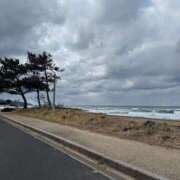 ヒメ日記 2026/01/06 21:01 投稿 のあ 松戸角海老根本店