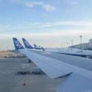 ヒメ日記 2026/01/27 15:51 投稿 のあ 松戸角海老根本店