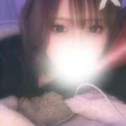 のあ お久しぶりっ💖 松戸角海老根本店