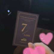 のあ 幸運の、、、🌸 松戸角海老根本店