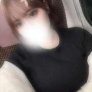 のあ 今日も元気にっ🌸 松戸角海老根本店