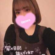 のあ いつもありがちょ💖 松戸角海老根本店