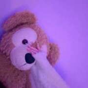 ヒメ日記 2026/03/11 12:11 投稿 のあ 松戸角海老根本店