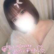 のあ のあの後ろには何があるでしょぉ😌 松戸角海老根本店