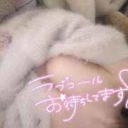 のあ おっとっと、、🫣 松戸角海老根本店