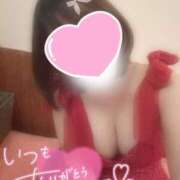 のあ お久しぶりダッ👊🏻💖 松戸角海老根本店