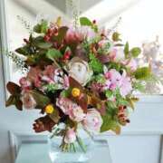 ヒメ日記 2025/09/12 20:07 投稿 八坂 熟女の風俗最終章 新横浜店