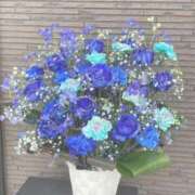 ヒメ日記 2025/09/12 20:46 投稿 八坂 熟女の風俗最終章 新横浜店