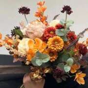 ヒメ日記 2025/09/15 20:06 投稿 八坂 熟女の風俗最終章 新横浜店