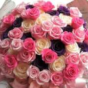 ヒメ日記 2025/09/15 20:46 投稿 八坂 熟女の風俗最終章 新横浜店