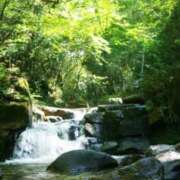 ヒメ日記 2025/09/17 11:26 投稿 八坂 熟女の風俗最終章 新横浜店