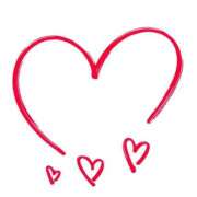 ヒメ日記 2025/09/17 23:36 投稿 八坂 熟女の風俗最終章 新横浜店