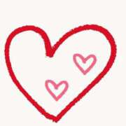 ヒメ日記 2025/09/17 23:40 投稿 八坂 熟女の風俗最終章 新横浜店