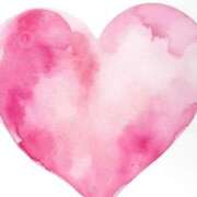 ヒメ日記 2025/09/19 10:56 投稿 八坂 熟女の風俗最終章 新横浜店