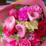 ヒメ日記 2025/09/19 15:16 投稿 八坂 熟女の風俗最終章 新横浜店