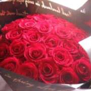 ヒメ日記 2025/09/20 11:46 投稿 八坂 熟女の風俗最終章 新横浜店