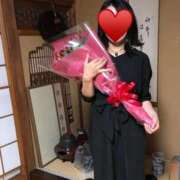 ヒメ日記 2025/09/28 23:07 投稿 八坂 熟女の風俗最終章 新横浜店