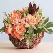 ヒメ日記 2025/10/01 10:36 投稿 八坂 熟女の風俗最終章 新横浜店