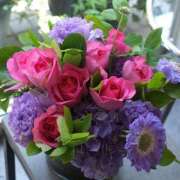 ヒメ日記 2025/10/01 21:46 投稿 八坂 熟女の風俗最終章 新横浜店