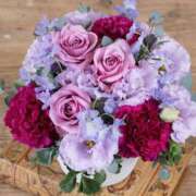 ヒメ日記 2025/10/04 23:49 投稿 八坂 熟女の風俗最終章 新横浜店