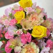 ヒメ日記 2025/10/06 10:56 投稿 八坂 熟女の風俗最終章 新横浜店