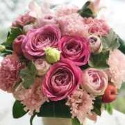 ヒメ日記 2025/10/06 20:26 投稿 八坂 熟女の風俗最終章 新横浜店