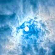 ヒメ日記 2025/10/07 14:26 投稿 八坂 熟女の風俗最終章 新横浜店