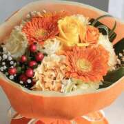 ヒメ日記 2025/10/10 10:29 投稿 八坂 熟女の風俗最終章 新横浜店