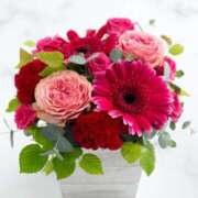 ヒメ日記 2025/10/10 22:06 投稿 八坂 熟女の風俗最終章 新横浜店