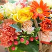 ヒメ日記 2025/10/13 14:36 投稿 八坂 熟女の風俗最終章 新横浜店