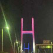 ヒメ日記 2025/10/15 13:38 投稿 八坂 熟女の風俗最終章 新横浜店