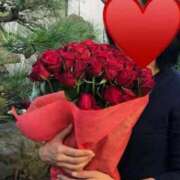 ヒメ日記 2025/10/16 11:21 投稿 八坂 熟女の風俗最終章 新横浜店