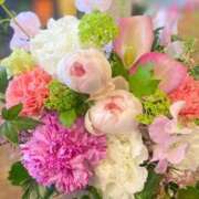 ヒメ日記 2025/10/16 20:21 投稿 八坂 熟女の風俗最終章 新横浜店